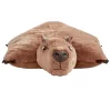 Disney Encanto Capybara Pillow Pet -Children Furniture Store GUEST a9a8142f 4b3d 4541 983a 284c3b69e859