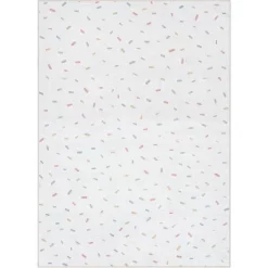Well Woven Rainbow Sprinkles Apollo Kids Collection Multi Color Area Rug 8 Well Woven Rainbow Sprinkles Apollo Kids Collection Multi Color Area Rug -Children Furniture Store GUEST a9d49a59 2f85 4be2 bddd f66c2b0f6cb9