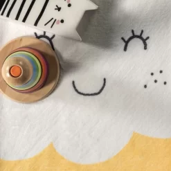 NuLOOM Sweet Dreams Machine Washable Kids Area Rug 18 NuLOOM Sweet Dreams Machine Washable Kids Area Rug -Children Furniture Store GUEST a9e2fcfa e7ce 4e7f b05c 1b30a3ba0173