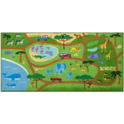 Wildkin Kids Play Rug -Children Furniture Store GUEST aa62a3b9 93db 4ce0 812f 33df8ead5936