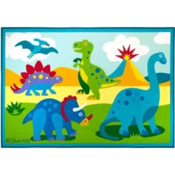 Wildkin Kids 39x58 Rug -Children Furniture Store GUEST aa6ae2b7 55b5 4f8e a3b9 b3515e54effd