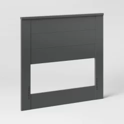 Twin Osa Kids' Headboard - Pillowfort™ -Children Furniture Store GUEST aac94de7 37de 433a 8f65 4c247104b947