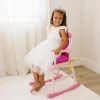 Princess Rocking Chair - WildKin -Children Furniture Store GUEST aacb93be be92 4017 a091 6947fedbee19