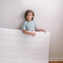 4'x7' Lola Play Rug - Ruggish -Children Furniture Store GUEST ab79a92f 3ce3 44d6 816f 2cc3cd23f0fd