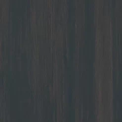 Aviron 1 Drawer Nightstand - South Shore -Children Furniture Store GUEST ab91b112 9afe 4e06 8f81 7ec0134002a6 1