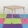 Flash Furniture Kids Folding Table 2 Flash Furniture Kids Folding Table -Children Furniture Store GUEST abc422e0 2d7f 4ac0 bf0f c25b1178d4b4
