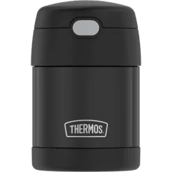Thermos 10oz FUNtainer Food Jar With Spoon -Children Furniture Store GUEST ac3db4cd 1047 472d b09c 1b627dcd4f55