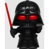 Monogram International Inc. Star Wars Darth Vader 8.5 Inch PVC Figural Bank -Children Furniture Store GUEST ac4938dc 4d0d 4981 928c 595d65c7c775