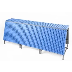 UNiPLAY Play Station — Early Learning Activity Center For Cognitive And Motor Skills Development, Educational And Sensory Play For Kids -Children Furniture Store GUEST ad0af955 2062 420e be5b e46e387bb600