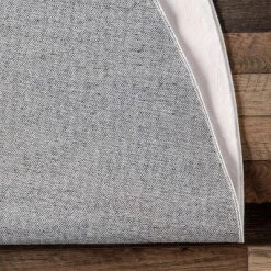 NuLOOM Jovie Polar Bear Machine Washable Kids Area Rug -Children Furniture Store GUEST ad8a1cf9 b1a9 40aa 8974 e661c5847578