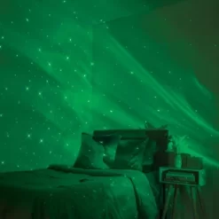 Teen Galaxy Wave Projector Novelty Wall Lights - West & Arrow 12 Teen Galaxy Wave Projector Novelty Wall Lights - West & Arrow -Children Furniture Store GUEST ae00d9f2 4907 4702 bb7b acd741f31860