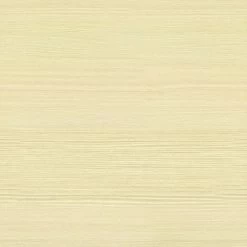 Twin House Kids' Bed White - Pillowfort™ -Children Furniture Store GUEST ae173ac6 b183 4630 b398 f849795d4a4d