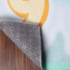 Playtime Numbers Vibrant Kids Indoor Area Rug By Blue Nile Mills -Children Furniture Store GUEST aeeb00fa c119 4806 a073 e09b53edbda5