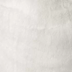 XL Fuzzy Kids' Bean Bag Cream - Pillowfort™ -Children Furniture Store GUEST af8f1b33 1f78 46af af76 4e83e7d24e64