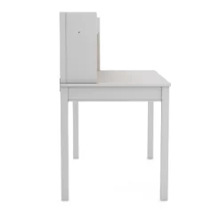 Martha Stewart Living And Learning Kids' Desk With Hutch And Chair -Children Furniture Store GUEST af930754 ea22 4342 8184 b14633d02da5