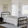 Twin Melissa Metal Bed - BK Furniture -Children Furniture Store GUEST b0774bc9 32cf 4468 a531 78d3c2e20252