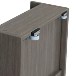 Max & Lily Twin Over Full Staircase Bunk Bed With Storage Drawers -Children Furniture Store GUEST b173cf3a d20c 4c22 b649 68ed8befec7e