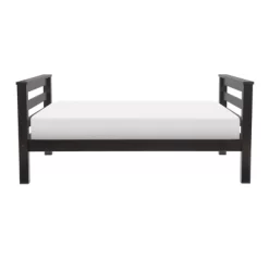 Avery Bunk Bed - Powell -Children Furniture Store GUEST b26090fe bb3a 4421 927f fff9f05017ec