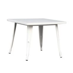 Harper & Hudson Kids' Metal Activity Table - ACEssentials 25 Harper & Hudson Kids' Metal Activity Table - ACEssentials -Children Furniture Store GUEST b27a2f1a 0a66 4662 ae45 4e485a08face