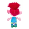 Trolls 3 Pillow Buddy 1 Trolls 3 Pillow Buddy -Children Furniture Store GUEST b2a4bead 9aca 43b6 8b26 272fafd32452