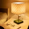 Minecraft Honeycomb Bee Table Lamp 2 Minecraft Honeycomb Bee Table Lamp -Children Furniture Store GUEST b3aa9e73 3299 4a13 8313 ea83199c39c1