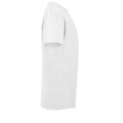 Men's Turning Red Doodle Collage T-Shirt 7 Men's Turning Red Doodle Collage T-Shirt -Children Furniture Store GUEST b3b9edb0 1752 411a 8fa3 1702fe436083 1