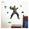 Hulk Wall Decal -Children Furniture Store GUEST b3ecf07e ee6b 4651 895f 901c1e419ef3