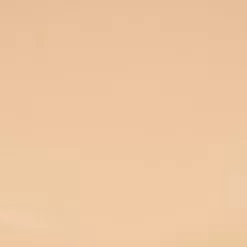 Flash Furniture 2 Pack Plastic Stackable School Chair With 10.5" Seat Height 23 Flash Furniture 2 Pack Plastic Stackable School Chair With 10.5" Seat Height -Children Furniture Store GUEST b43f762c 2057 4a11 8b33 a97e453a2da1