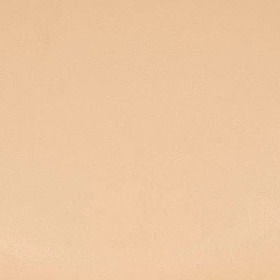 Flash Furniture 2 Pack Plastic Stackable School Chair With 10.5" Seat Height 7 Flash Furniture 2 Pack Plastic Stackable School Chair With 10.5" Seat Height - Image 5