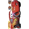 Roommates Cars Lightening McQueen Peel And Stick Giant Wall Decal -Children Furniture Store GUEST b45dd39b aa0e 47bc aaaf 31047612d5bc