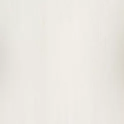 Lyara 1 Drawer Nightstand White Wash - South Shore 23 Lyara 1 Drawer Nightstand White Wash - South Shore -Children Furniture Store GUEST b48c7370 0a3e 43b7 9475 fb9f9dc50e9c 1