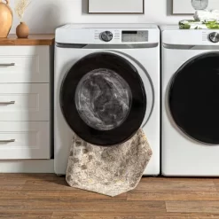 NuLOOM Paxton Machine Washable Kids Zoo Nursery Or Playroom Area Rug 18 NuLOOM Paxton Machine Washable Kids Zoo Nursery Or Playroom Area Rug -Children Furniture Store GUEST b4c18247 e83e 4f54 a6c1 0f5251ae7a0e