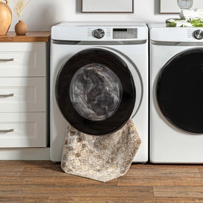 NuLOOM Paxton Machine Washable Kids Zoo Nursery Or Playroom Area Rug 9 NuLOOM Paxton Machine Washable Kids Zoo Nursery Or Playroom Area Rug - Image 7