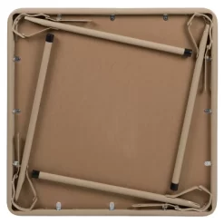 Flash Furniture Kids Folding Table -Children Furniture Store GUEST b538f174 1a8d 47e0 8c25 f511729a3c8f