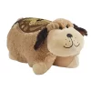 Snuggly Puppy Sleeptime LED Lite Plush - Pillow Pets -Children Furniture Store GUEST b5bcc4e7 fe6a 4d51 95bc 96b12195d69f