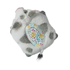 Disney Moana Pua Sleeptime LED Lite Plush - Pillow Pets 9 Disney Moana Pua Sleeptime LED Lite Plush - Pillow Pets -Children Furniture Store GUEST b5e9f9d7 08f6 4f3c 827b 75078c50f2a5