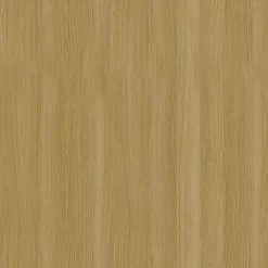 Twin Modern Kids' Bed White - Pillowfort™ -Children Furniture Store GUEST b6aa145c 179f 4d08 a59b 35c892b7ac90