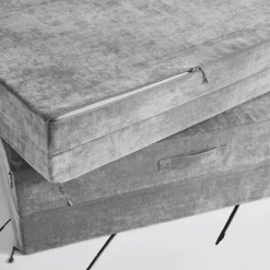 Yourigami Play Sofa -Children Furniture Store GUEST b6cab4f6 8e7e 4cc6 bb37 acfb8826ba29