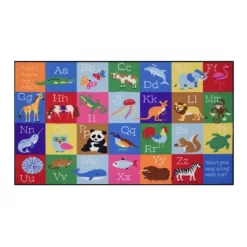 Wildkin Kids Play Rug -Children Furniture Store GUEST b7077acb 2f2e 4798 abea 6ed8054fffa9