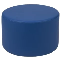 Flash Furniture Soft Seating Flexible Circle For Classrooms And Daycares - 12" Seat Height -Children Furniture Store GUEST b745199a d765 46bd 8e29 6bed5b6585bc