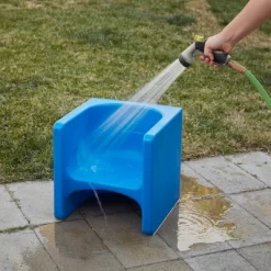 ECR4Kids Tri-Me Table & Chairs, Chair Set 26 ECR4Kids Tri-Me Table & Chairs, Chair Set -Children Furniture Store GUEST b7538a6c 3dc7 4842 98ec fa298e2953e0