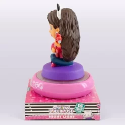 Gabby's Dollhouse Gabby's Dollhouse Nightlight -Children Furniture Store GUEST b79c78fa 51e7 494a a73f 397367eaf6d2