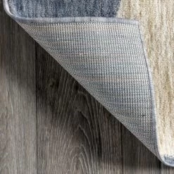 Izzy Retro Swirls Kids Area Rug 16 Izzy Retro Swirls Kids Area Rug -Children Furniture Store GUEST b7af85fb cbfd 4bba 9dc6 a94958ffd9b9