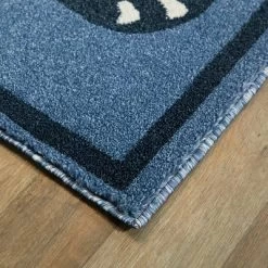 Tigris Tiger Kids' Rug - Balta Rugs -Children Furniture Store GUEST b7f68074 ab23 4956 b629 34783bc9fde4