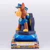 PAW Patrol Chase Nightlight 1 PAW Patrol Chase Nightlight -Children Furniture Store GUEST b88c961d 4bc1 4326 a78c 443a445b003c