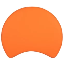 Flash Furniture Soft Seating Flexible Moon For Classrooms And Daycares - 12" Seat Height -Children Furniture Store GUEST b8fe245f b7c9 4cac 8b37 d5add8eae6a6