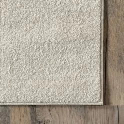 NuLOOM Karissa Lunar Kids Area Rug -Children Furniture Store GUEST b90b7480 3a92 4abc 9f99 e7bb28d2285e