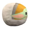11" The Child Carriage Cloud Decorative Pillow - Star Wars: The Mandalorian 2 11" The Child Carriage Cloud Decorative Pillow - Star Wars: The Mandalorian -Children Furniture Store GUEST b92f1a7e da86 4a6f b784 b3321b321413