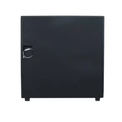 Twin Cosmos RGB Gaming Bed Black - X Rocker -Children Furniture Store GUEST b947d143 17a3 42d0 8fd5 ea1d8bc73249