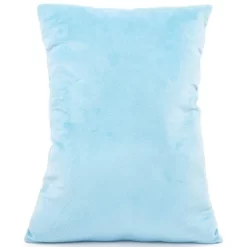 Bluey Pillow Buddy -Children Furniture Store GUEST b9c8b5b1 5647 4025 b58d 58e0c3570a3a